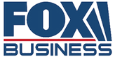 fox-business-blue