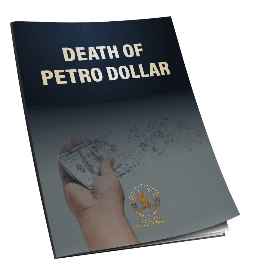 petro-dollar-book